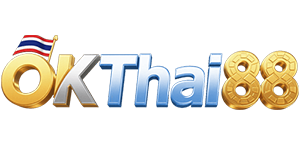 OKTHAI88 สุดยอดเว็บพนันออนไลน์แห่งปี ไร้ขีดจำกัด